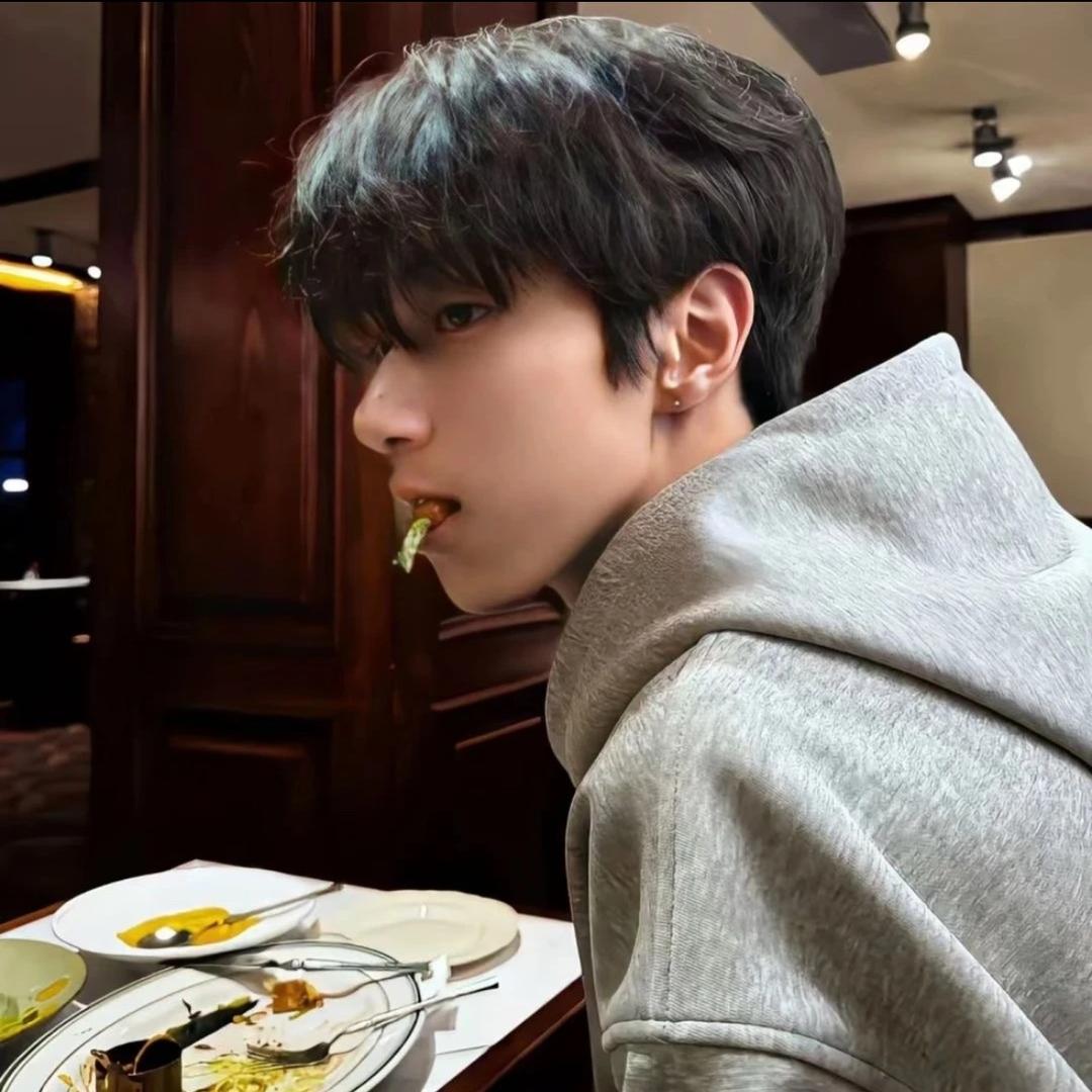 湖南超绝男模