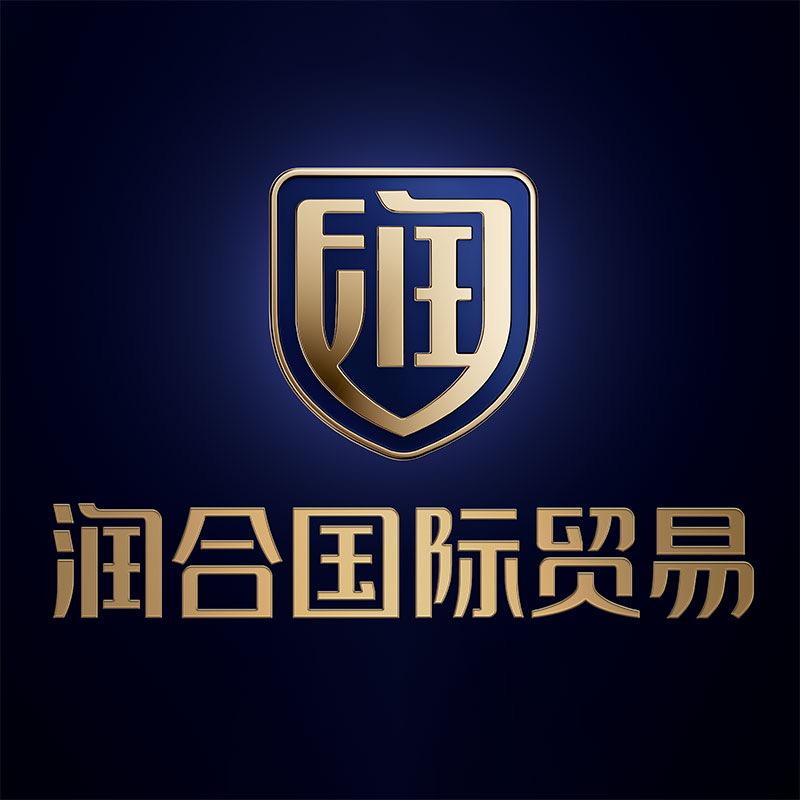 润合进口宠物食品