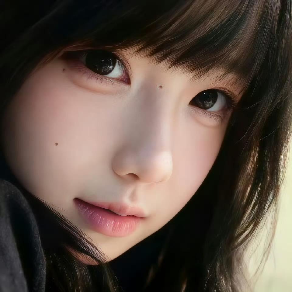 欣-