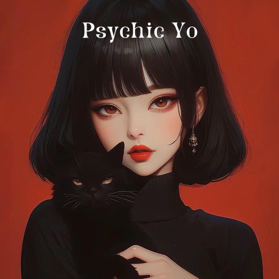 超直觉感知（宠物沟通+教学版）