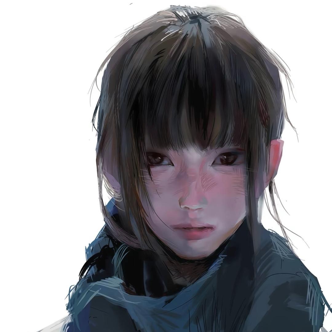 小乖