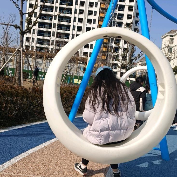 戴建华