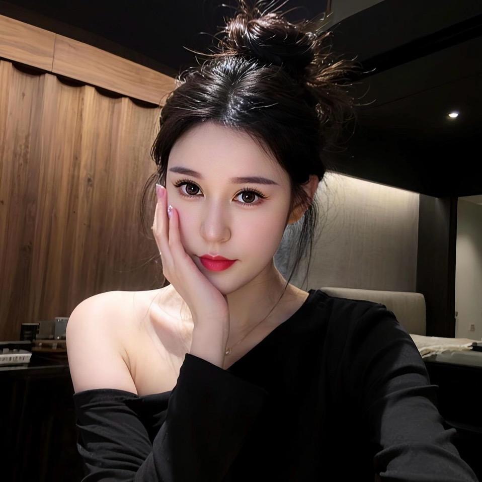 徐傲娇吖.