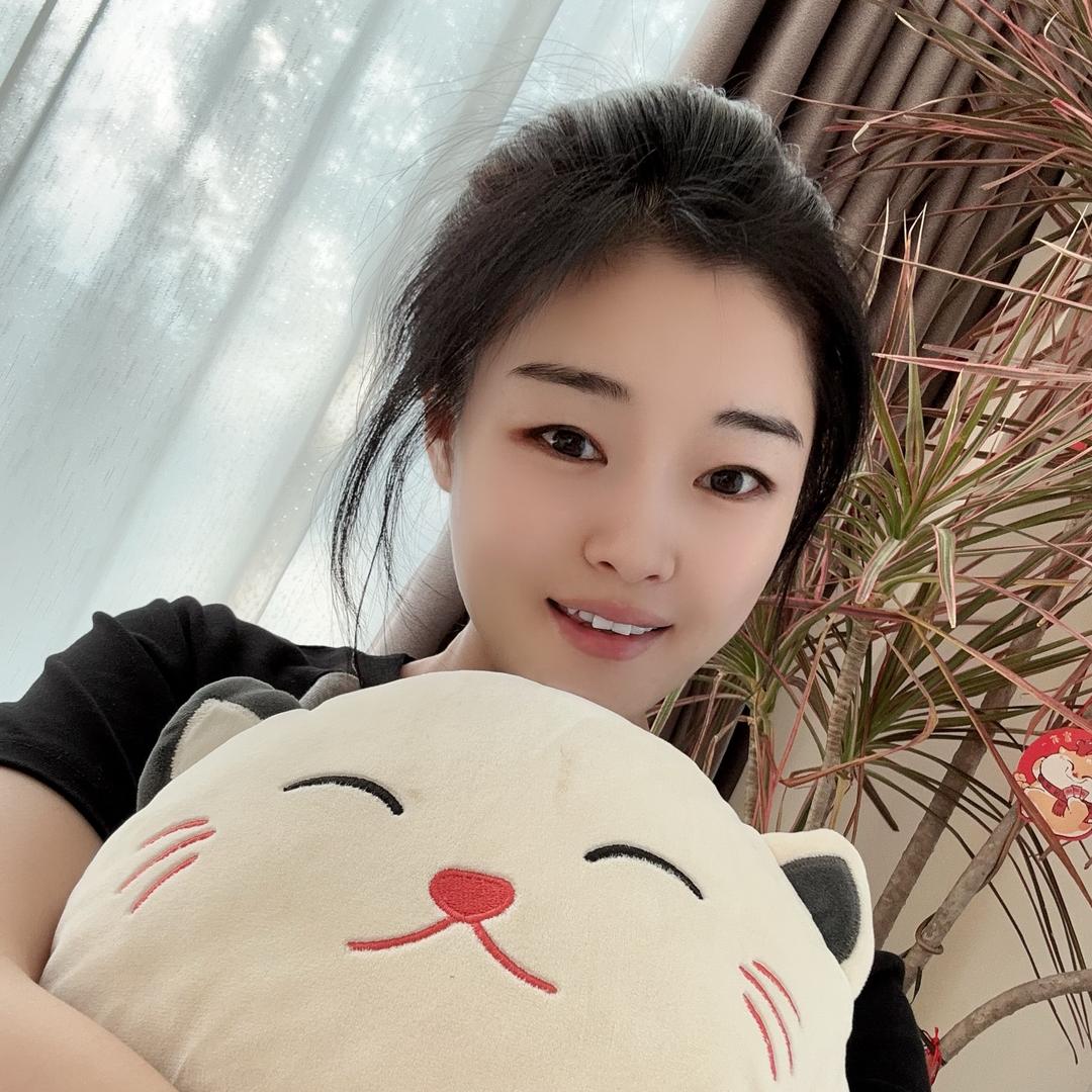 木木呀