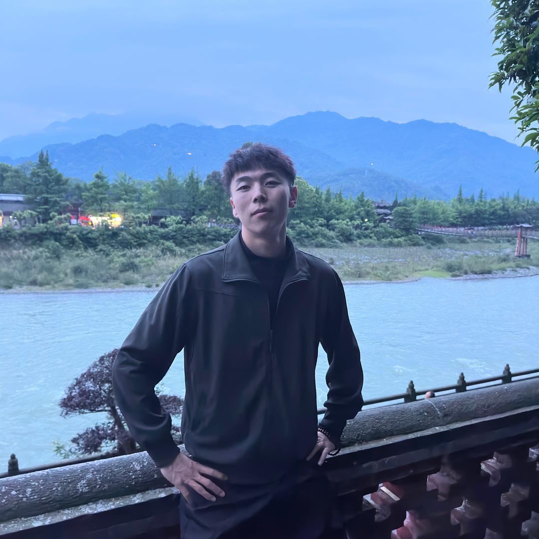 王紫城