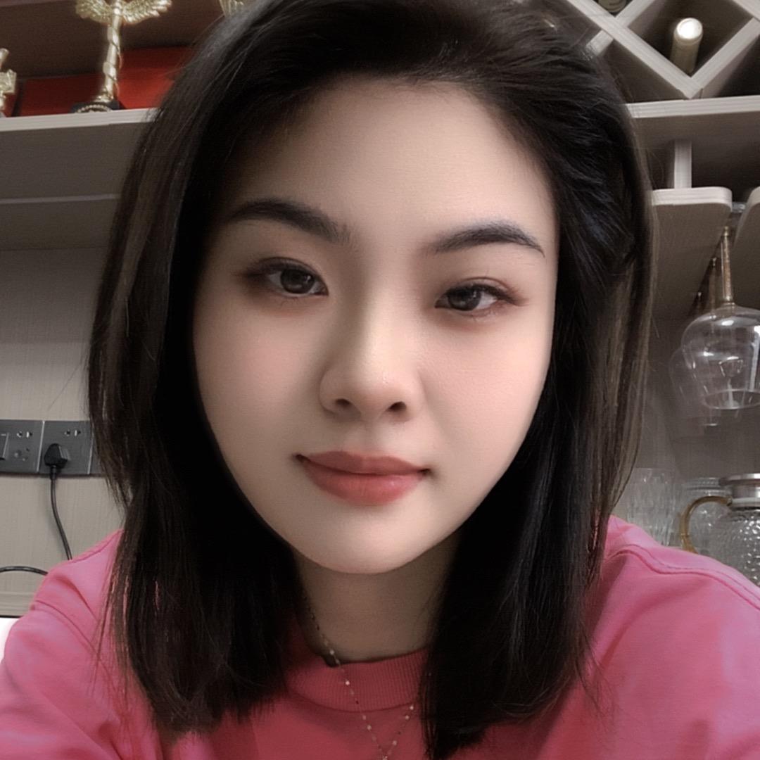 杨小玉