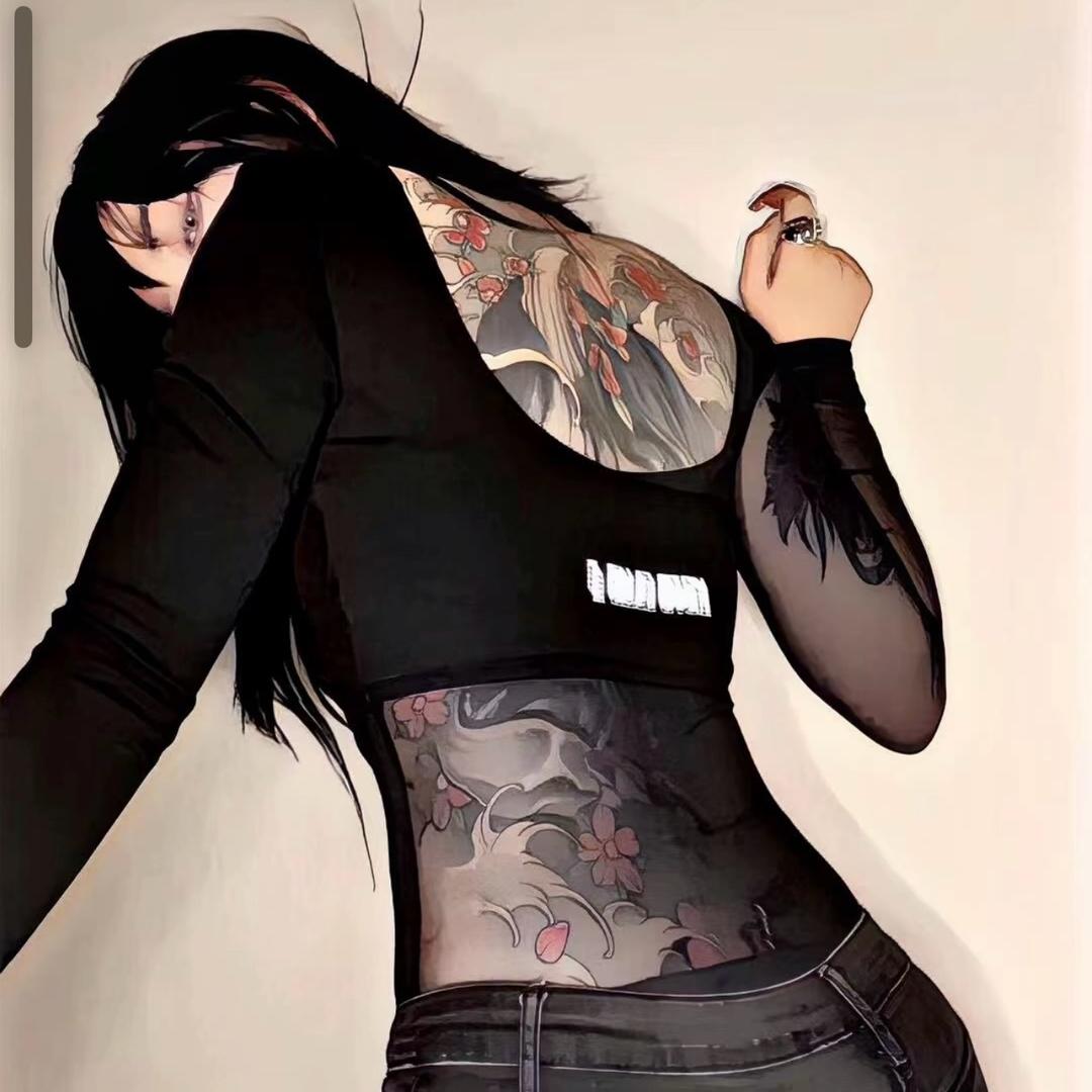 七秒記憶.