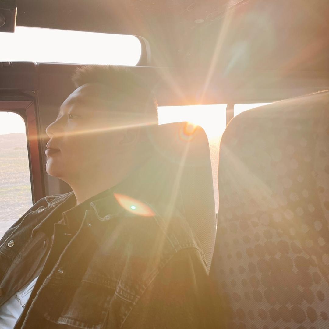 不知道用什么名字