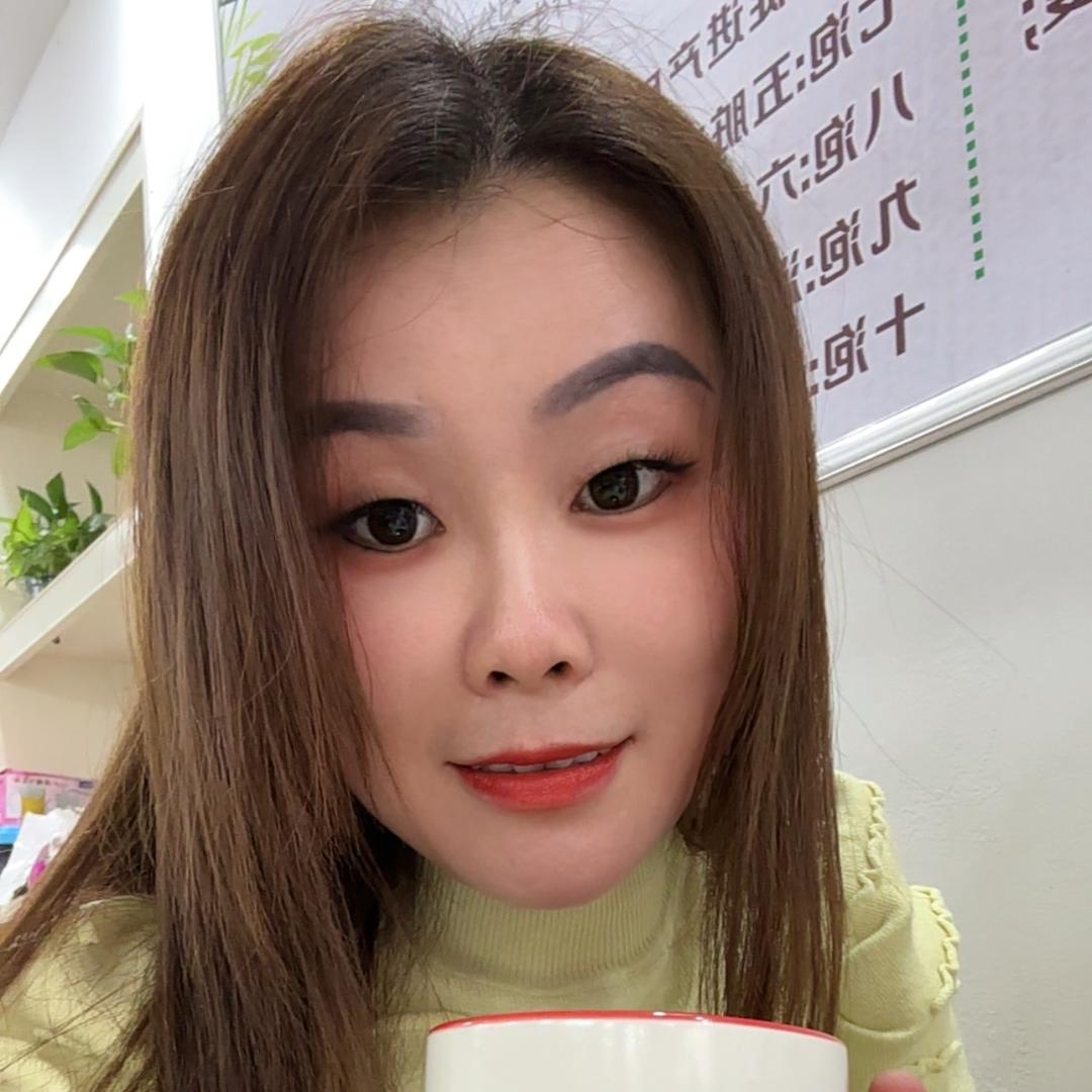 大嘴馋❤️😺（招聘。学徒）