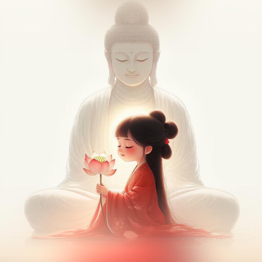 叶子🍃