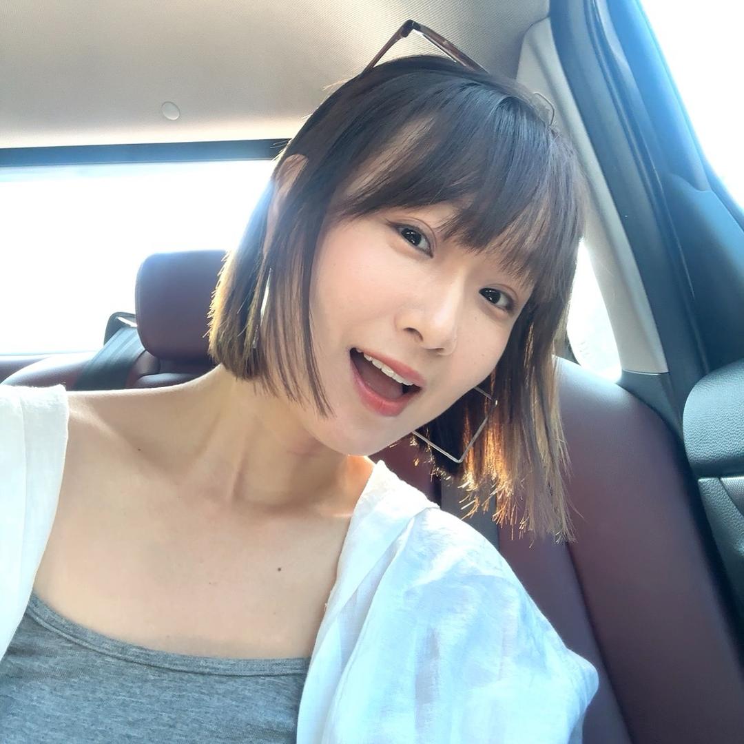 酱紫很OK