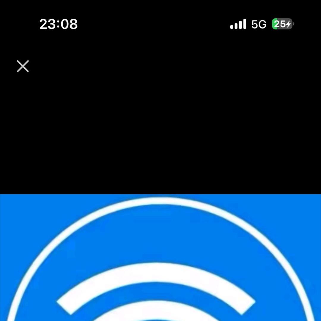 日照赢盛网络科技优品店