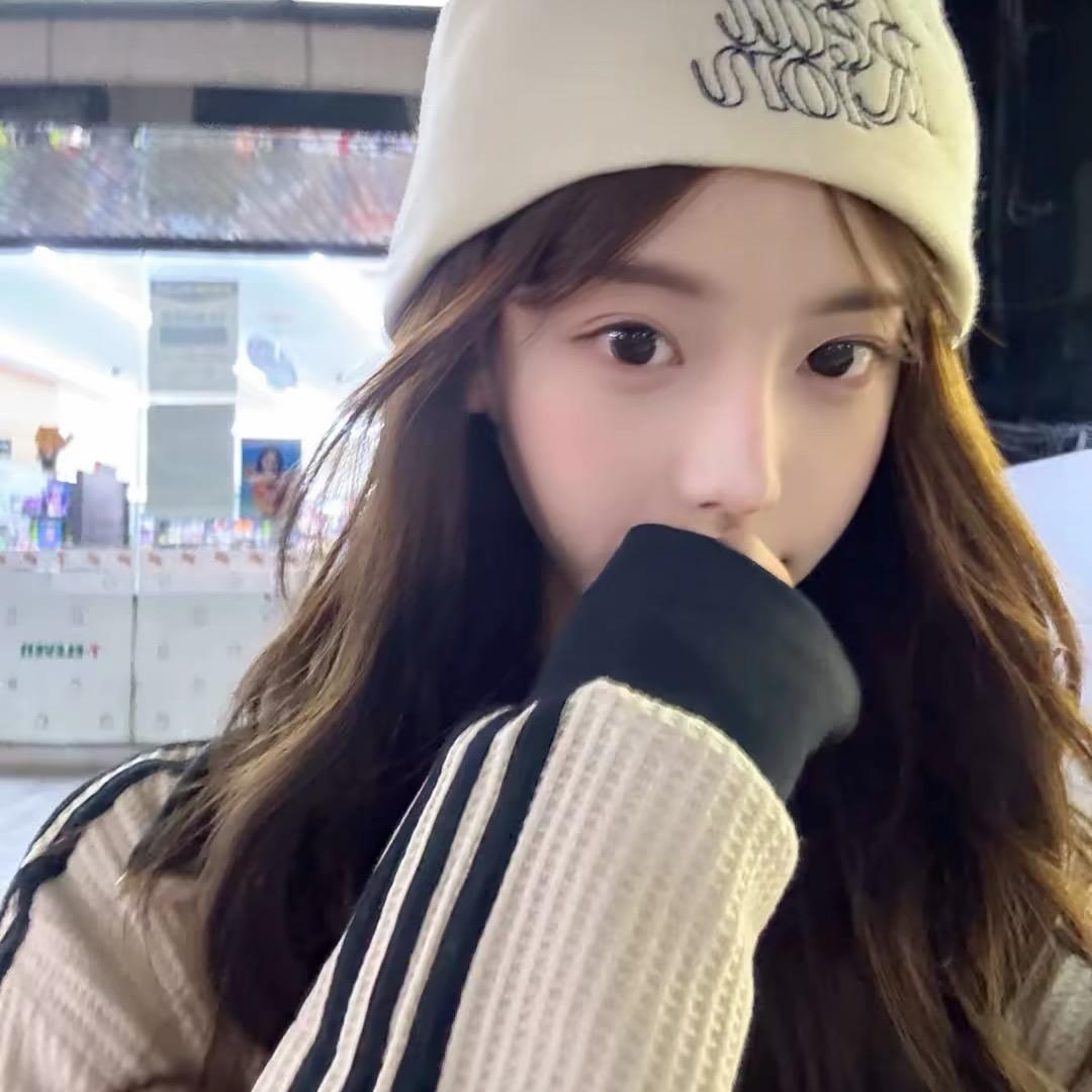 Y.