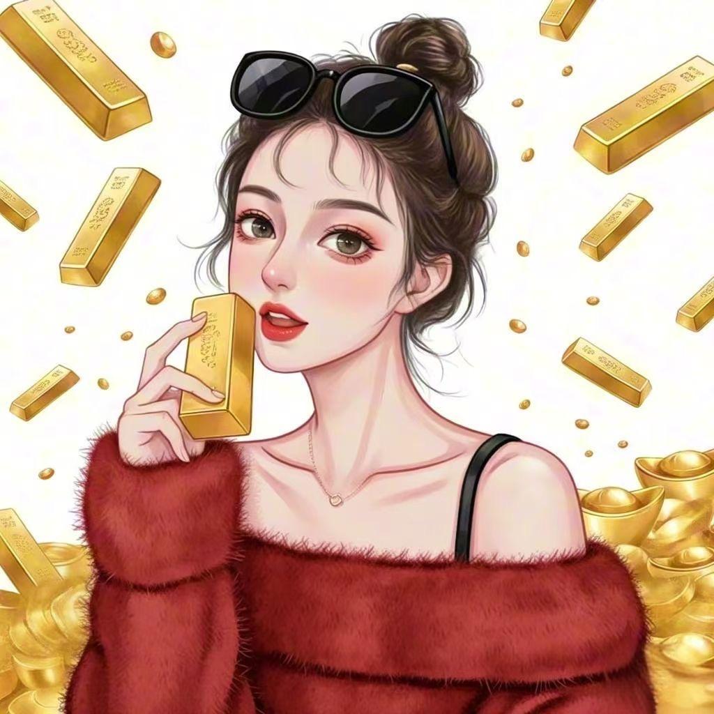 💋西昌民宿