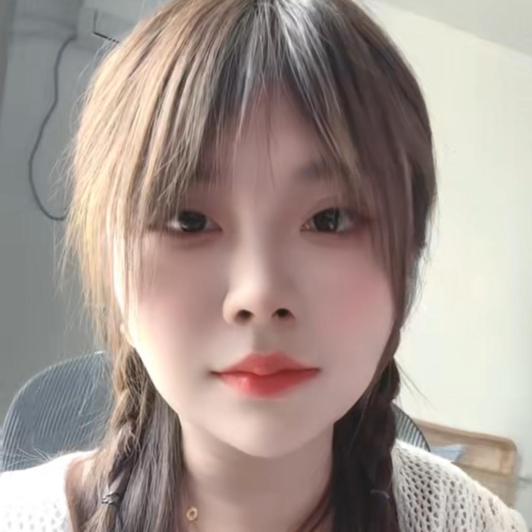 哎咪.琪琪