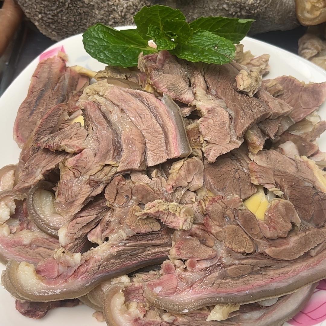 七星关区咪杉生鲜店(个体工商户)