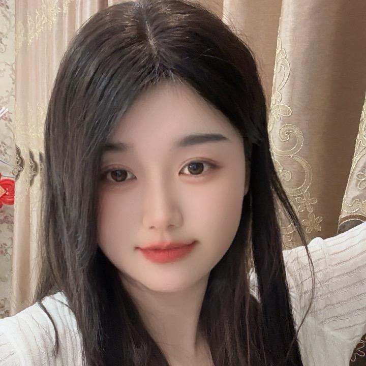 熙 儿