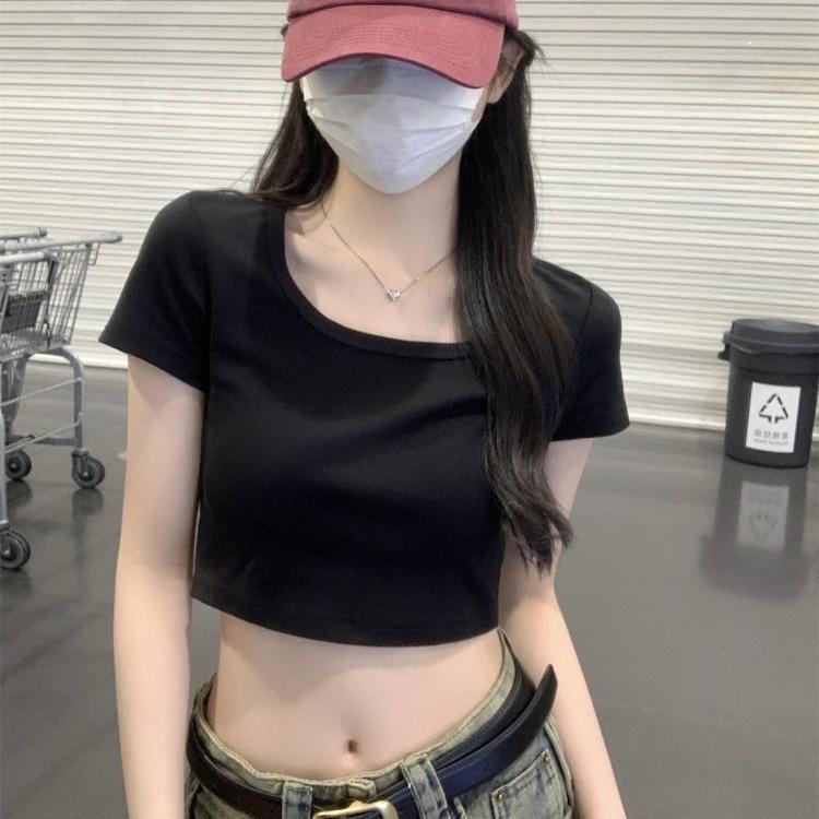 辣妹精品女装