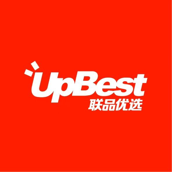 南京联品优选官方品牌推荐官