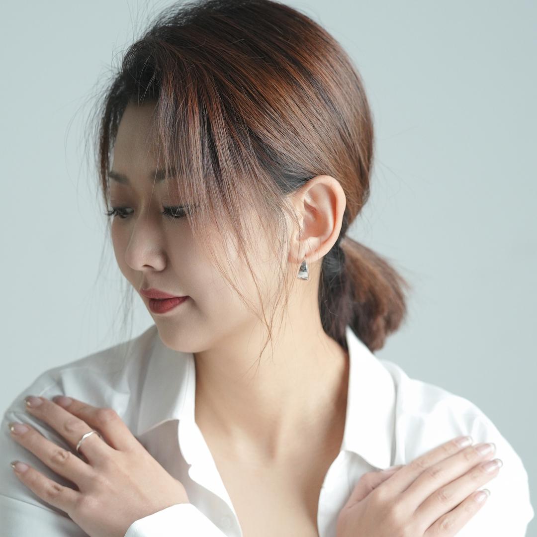 王开心