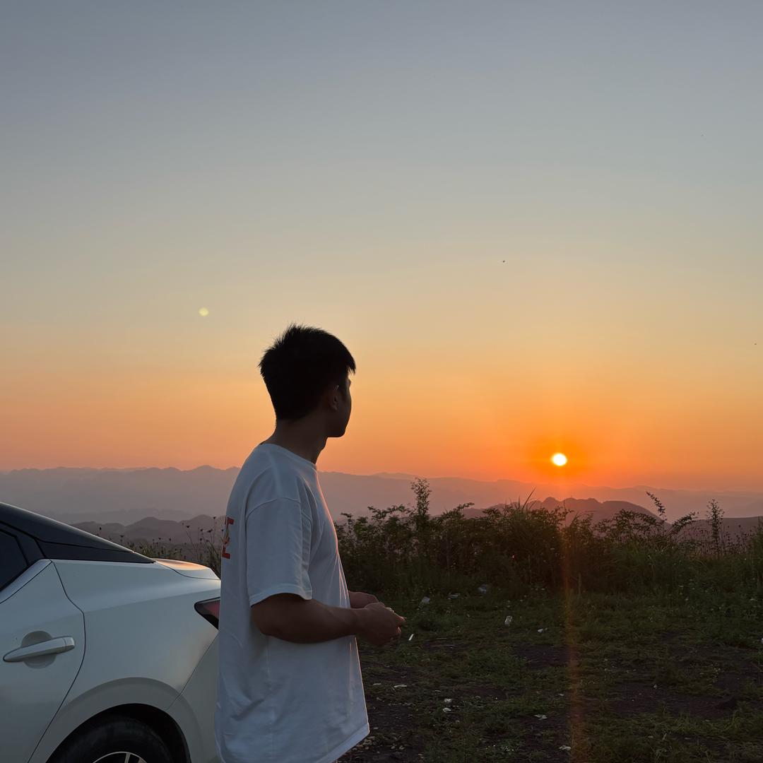 来年秋风起～