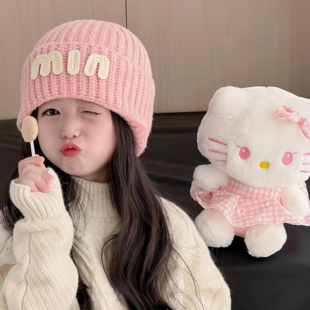 阿甜小公主👸🏻
