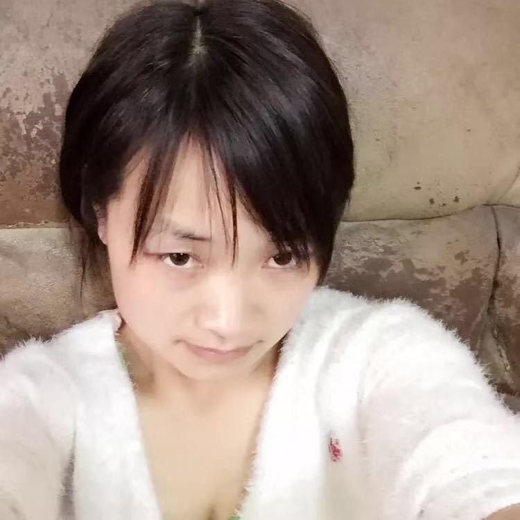 小冉