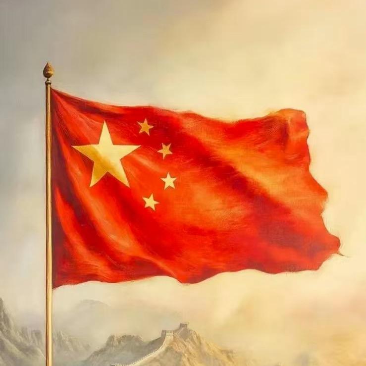 隔壁大婶