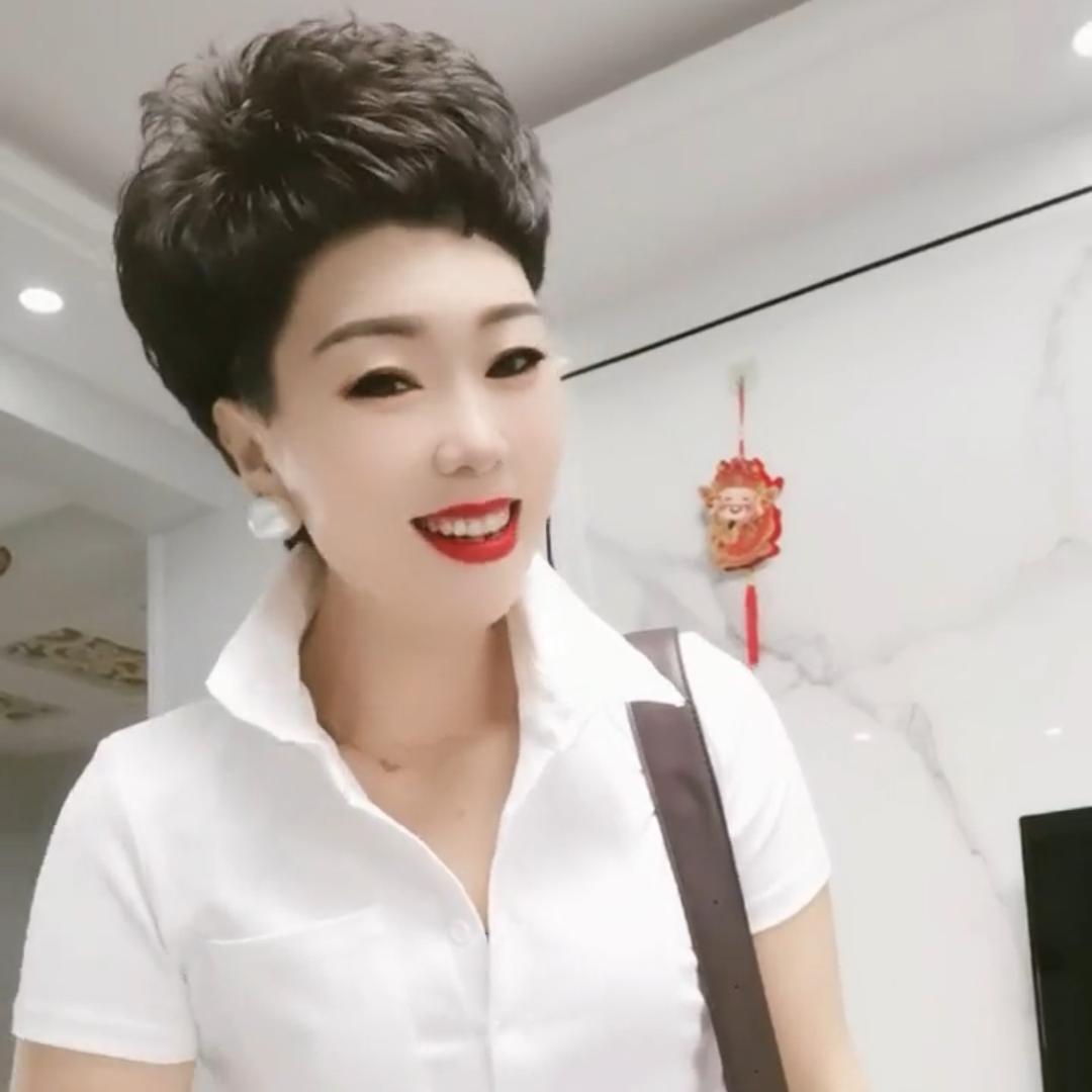 丽姐衣舍（小号店）