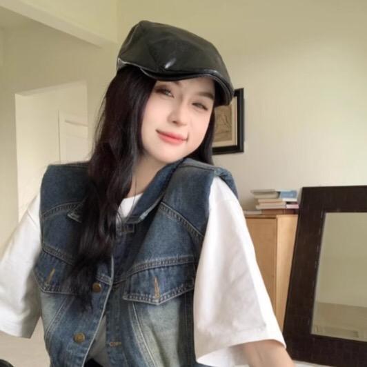 艾米十三行现货号