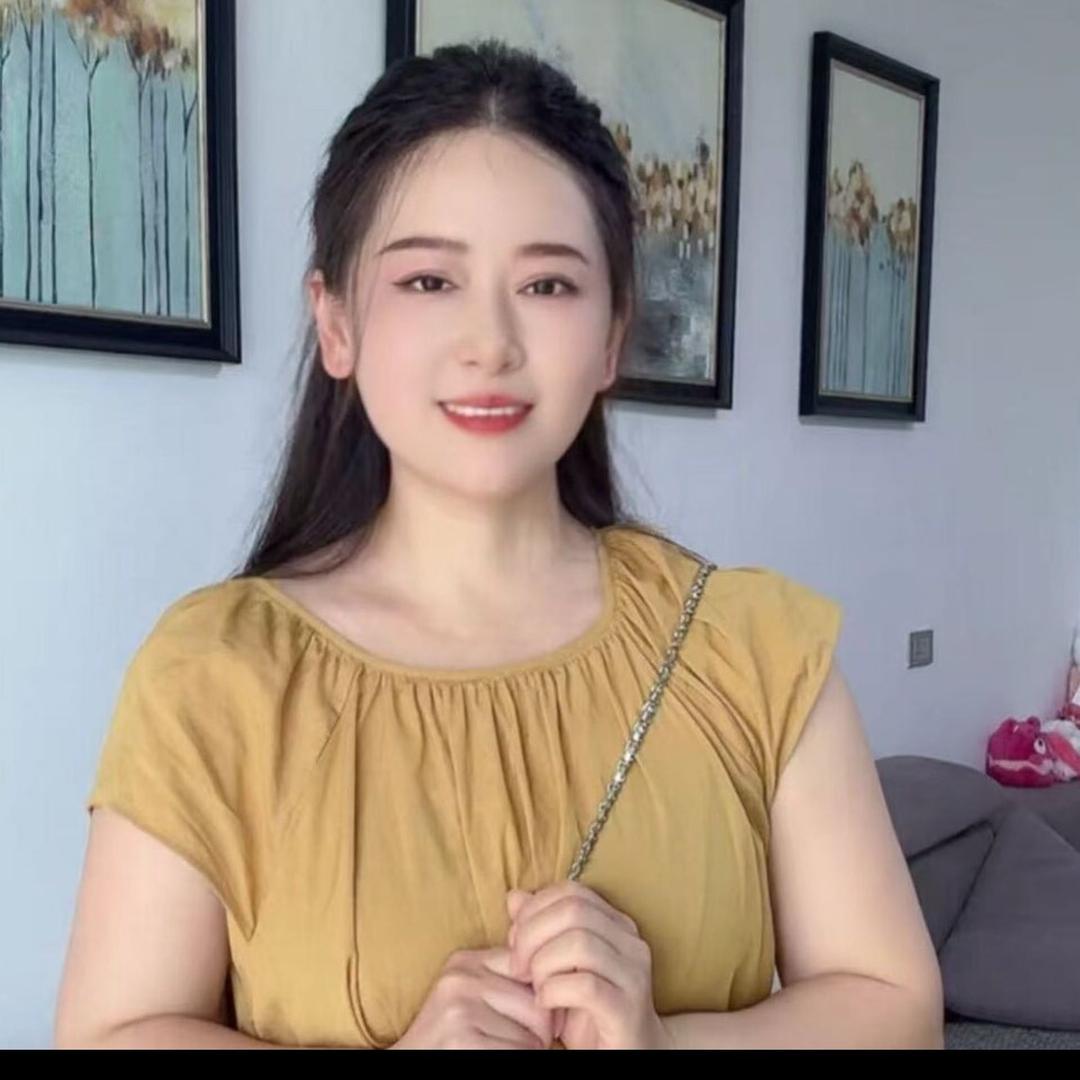 曦曦的生活