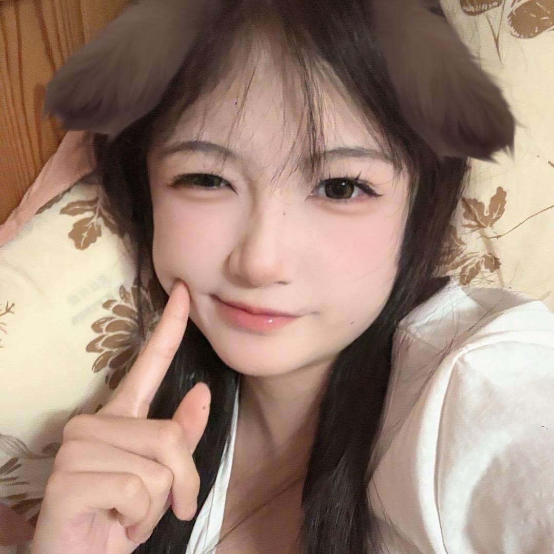 小茹崽