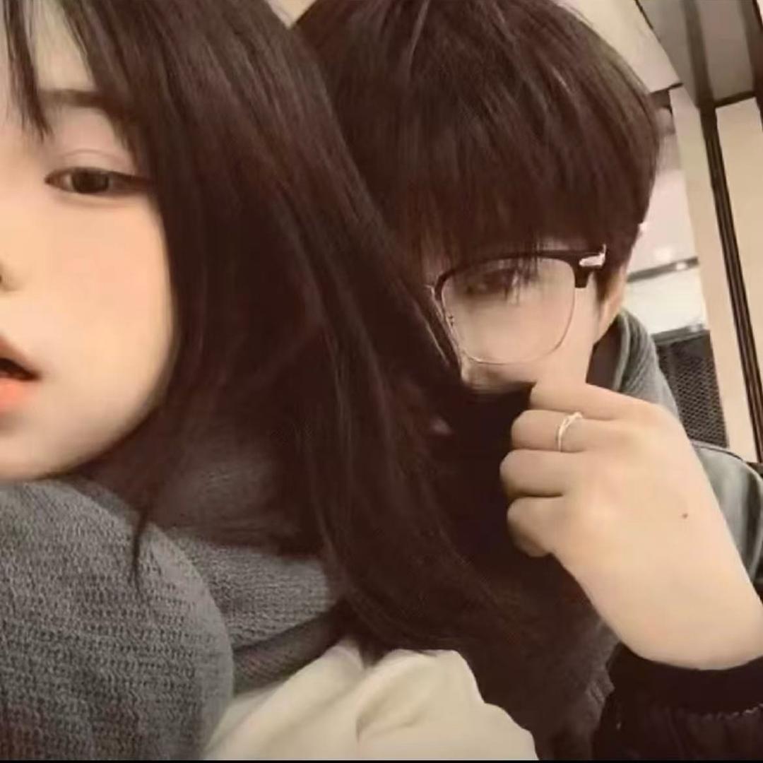 那晚
