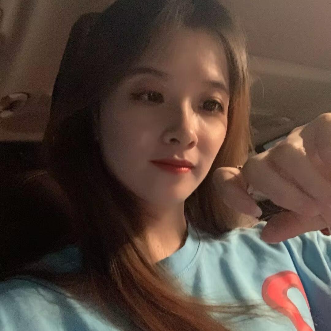 宋点喜炭烤笋干