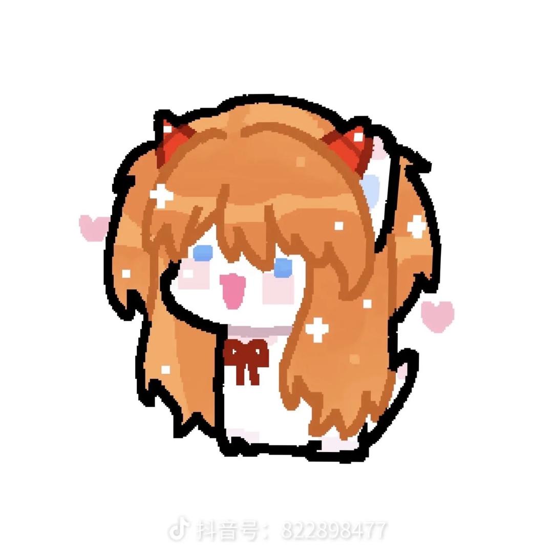 whisper🥕.