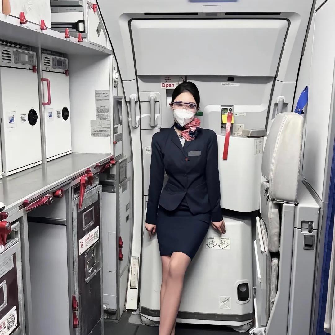 @九月✈️