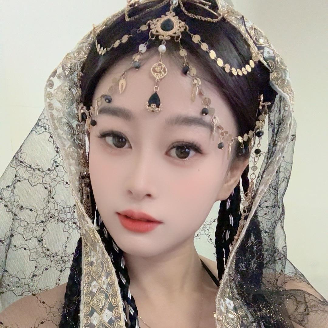 🌈小萌c