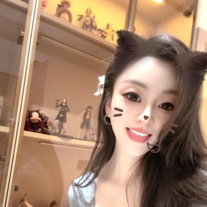 徐老丝～