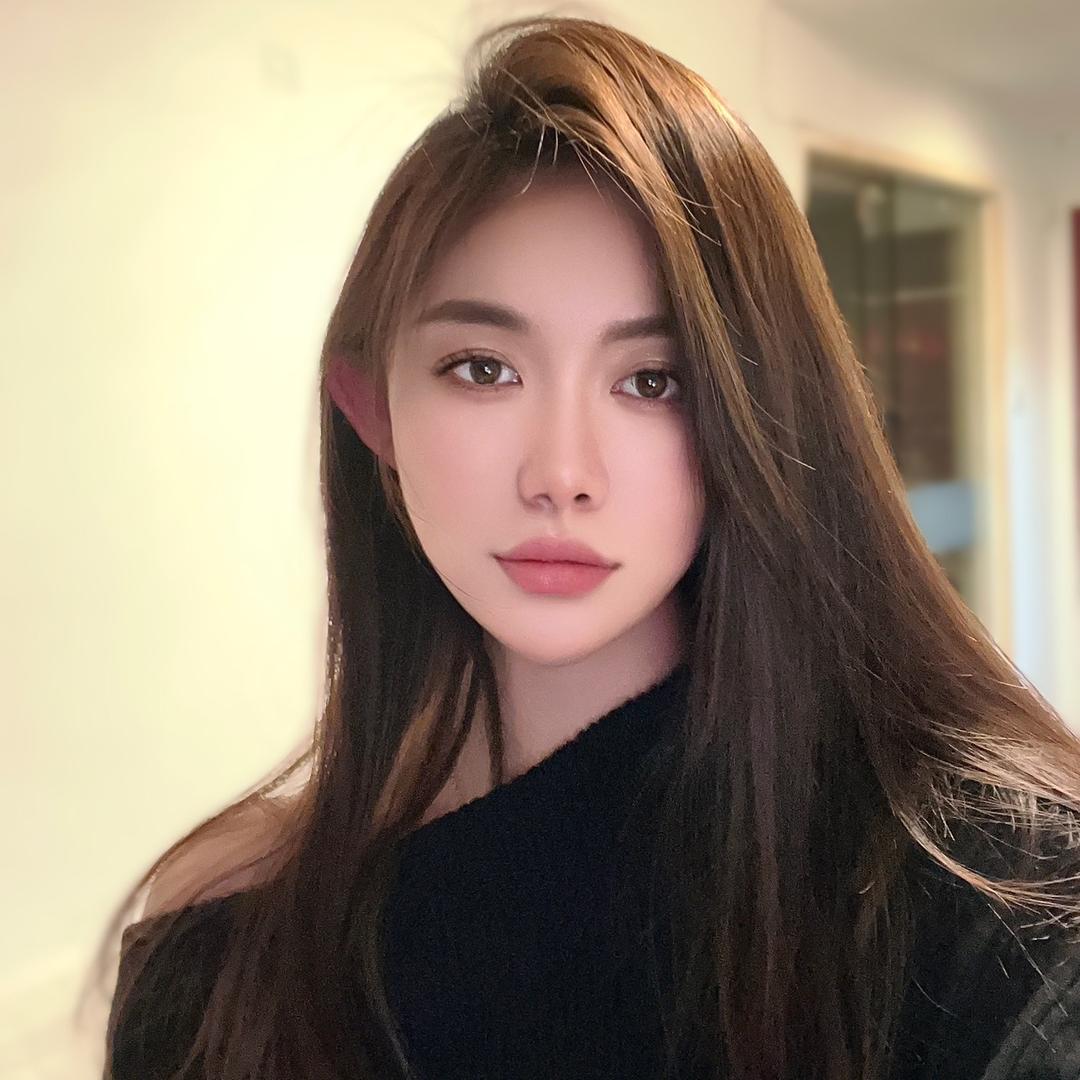 Yuki呀
