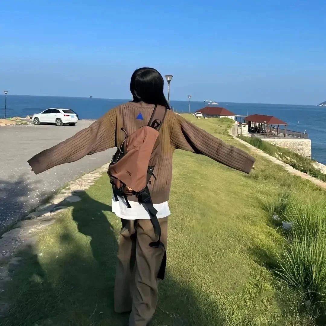 盈盈酱