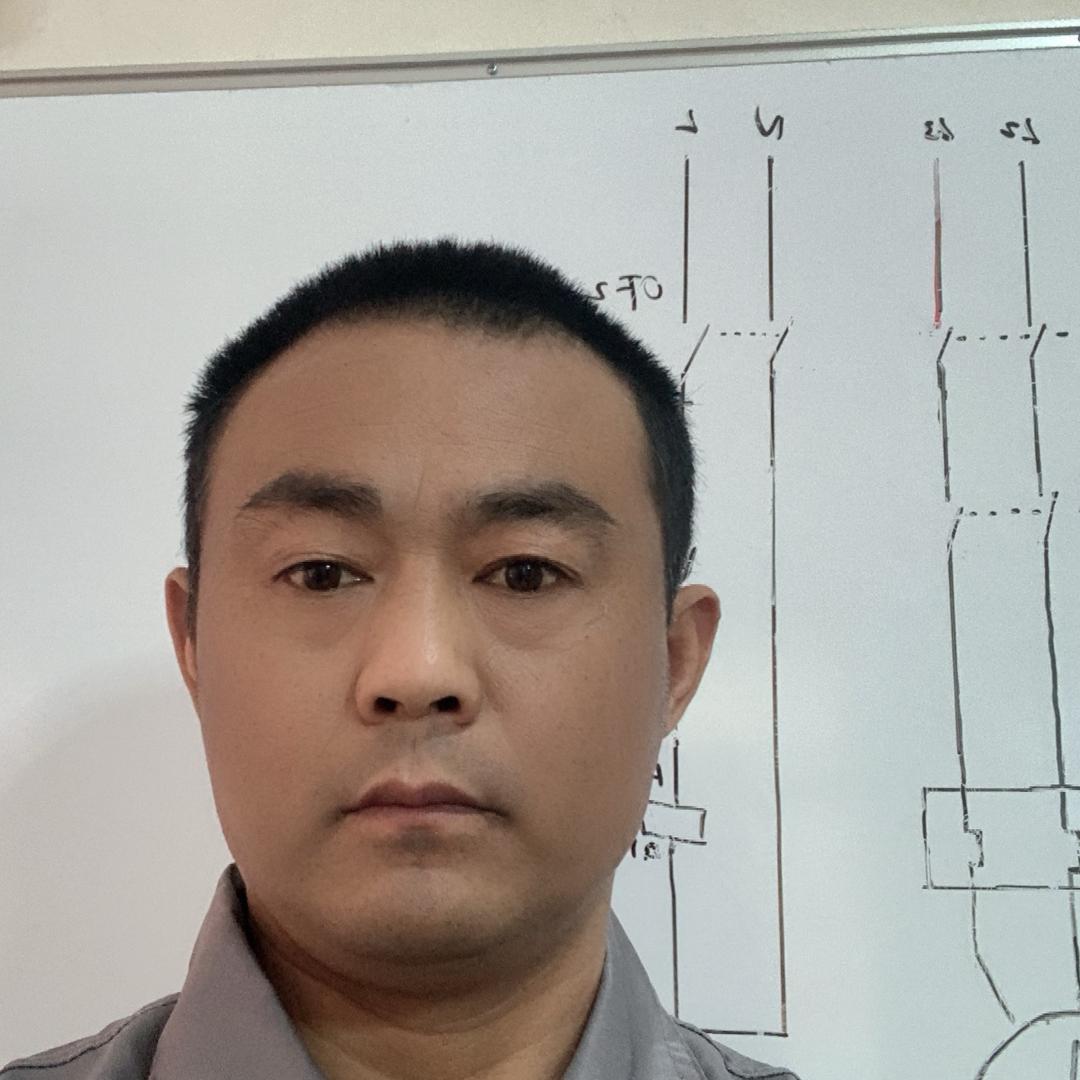 王电工讲电路