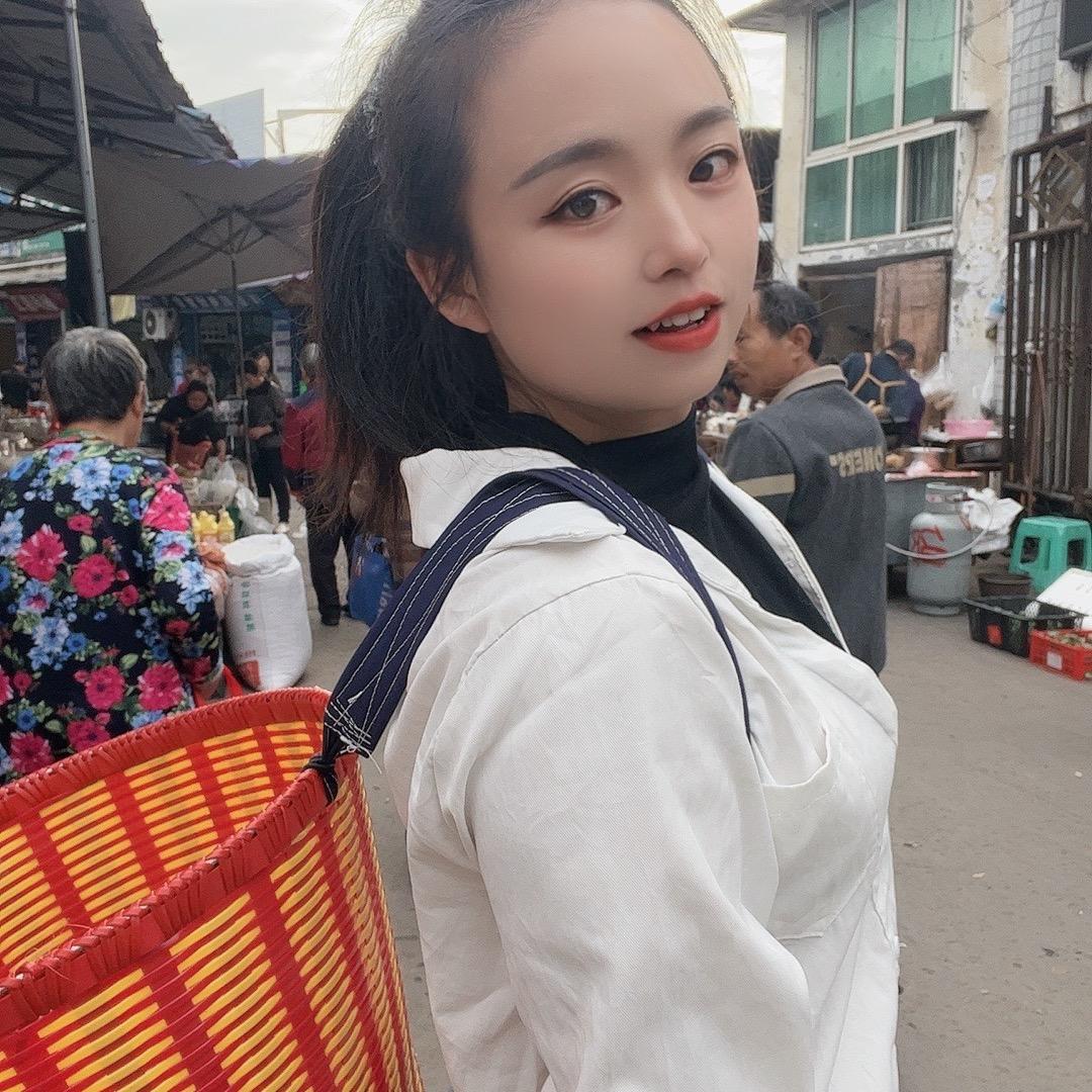 杨大娃儿（户外）