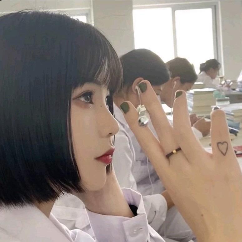 季 冬 見.