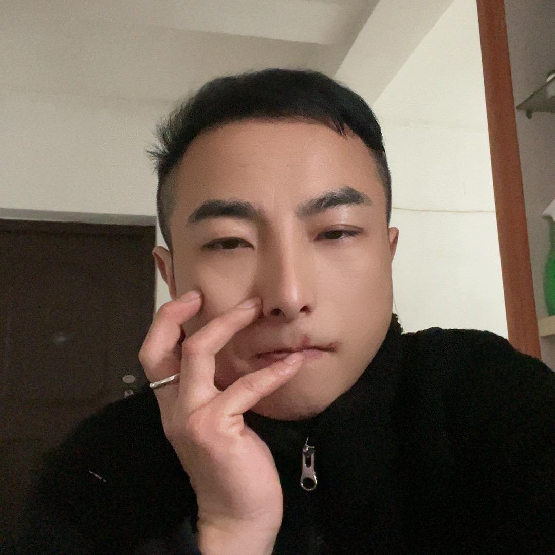 四川第一形象代言人