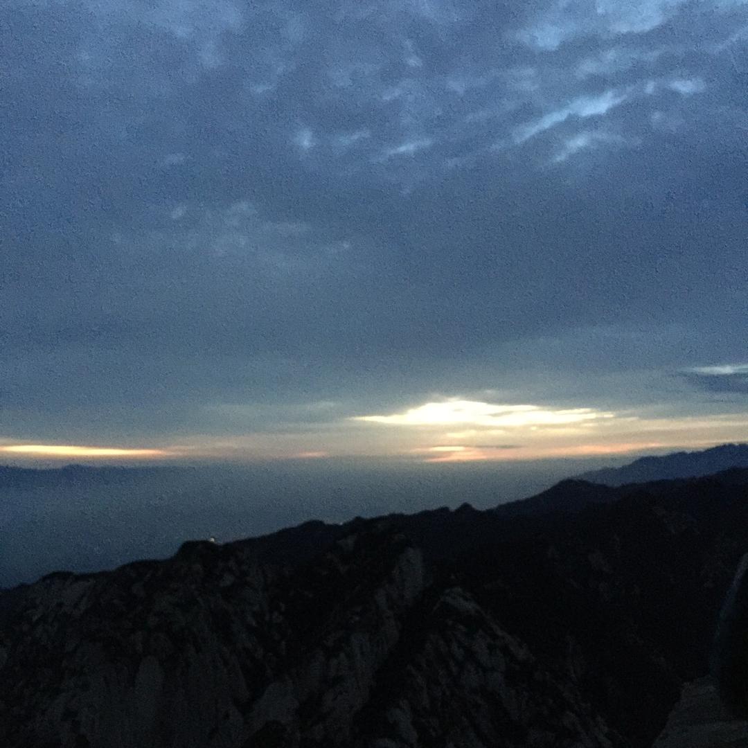 粕炎百货