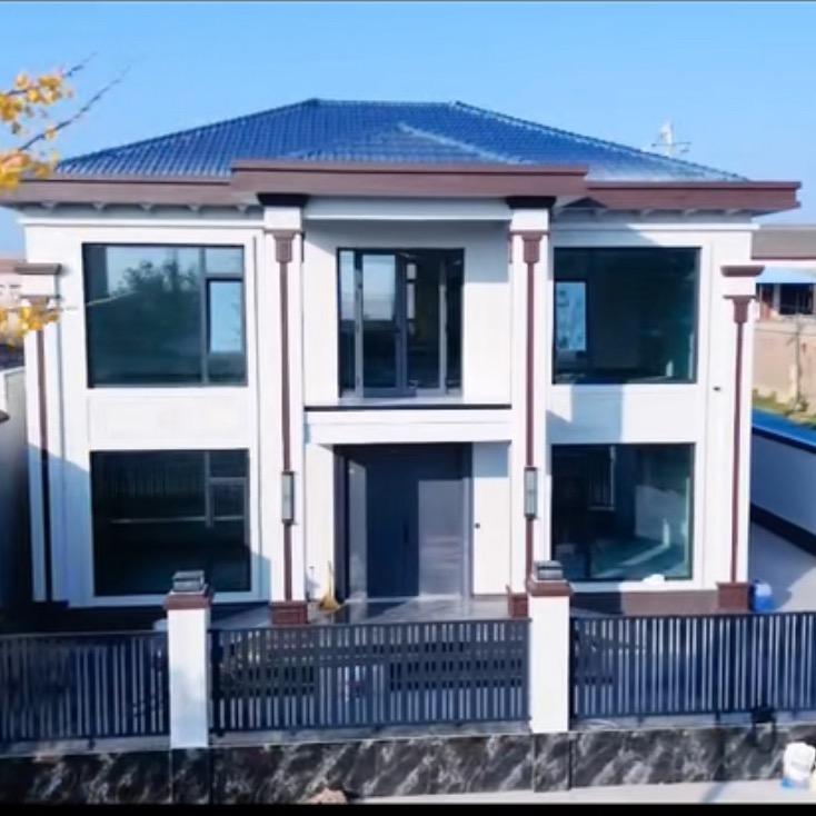 李根家🏠