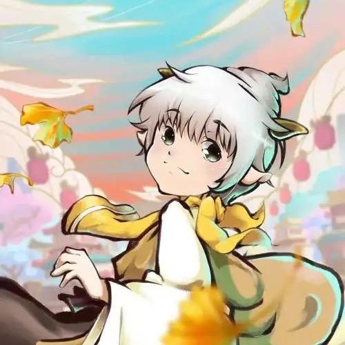 壹只懒阳阳³¹⁴