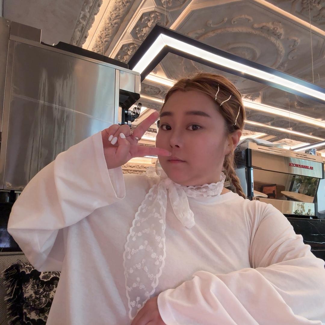 沈阳肉智贤🇨🇳