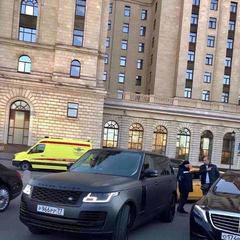 新疆阿力乃普食品批发商行