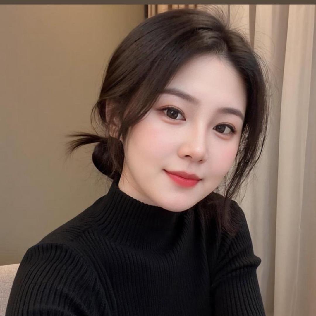多资❤️多财